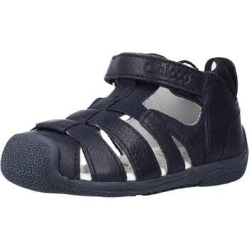 Platte sandalen Chicco Ground