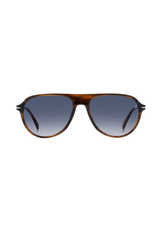 Zonnebrillen David Beckham DB1200S-EX408 Volwassen unisex