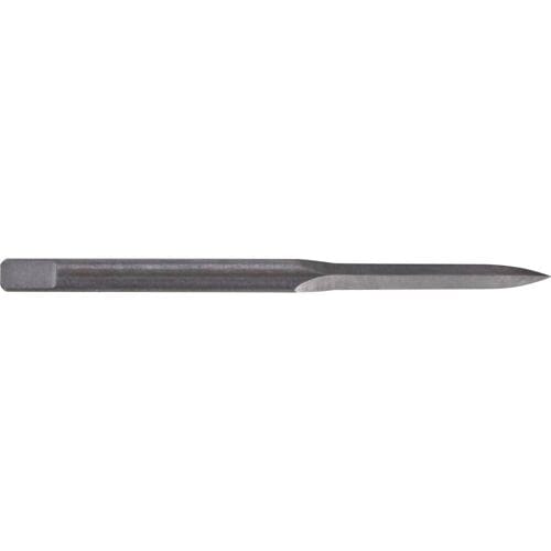 PFERD TOOLS 14300040 Ontbraamkling 1 stuk(s)