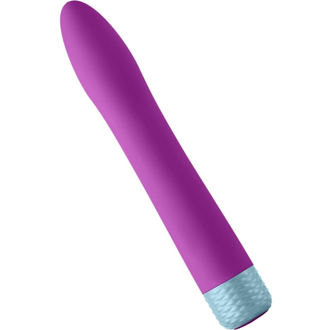 'Densa Bullet', 19,3 cm