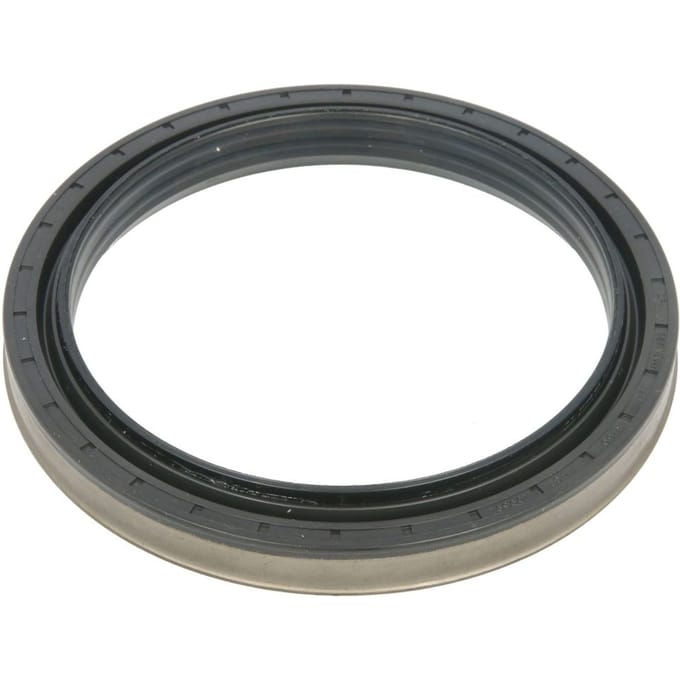 Oliekeerring, wielnaaf PETERS 011.124-00A