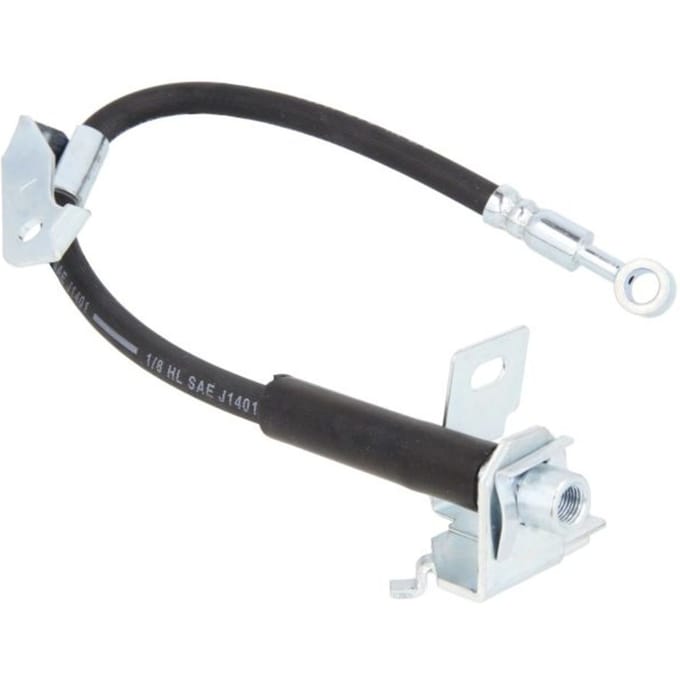 Remslang DELPHI LH7097