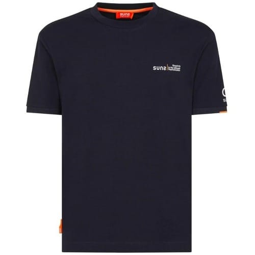 T-shirt Suns TSS51001U