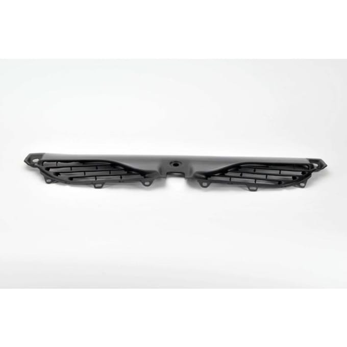 Radiatorrooster BLIC 6502-07-6049990P