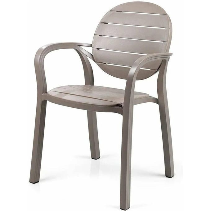 Tuinstoel Polly | NADUVI Collection