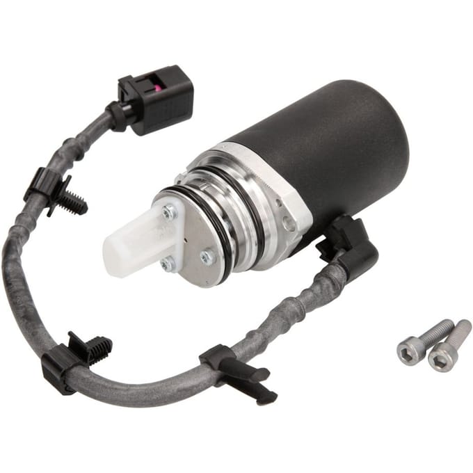 Borg Warner BORGWARNER BW118613