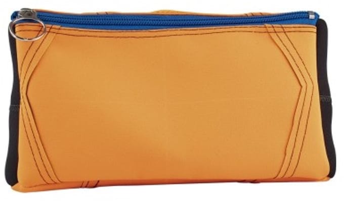 Procean - Recycle - Masker tasje - Verschillende kleuren