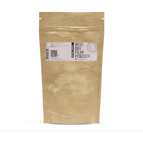 Natural Heroes Biofilm Poeder (Hittebescherming) - 100gr
