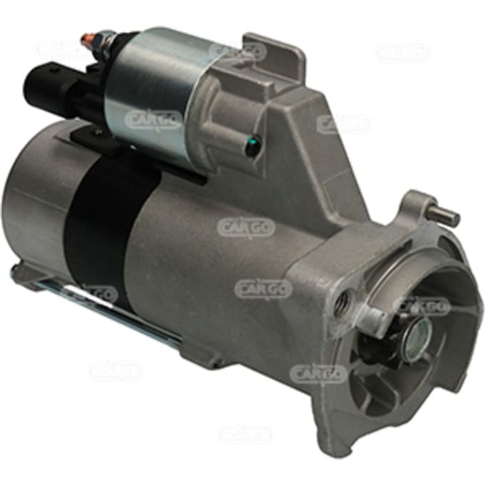 Starter HC-CARGO 116338