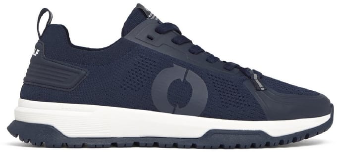 ECOALF Trainers Mumbai