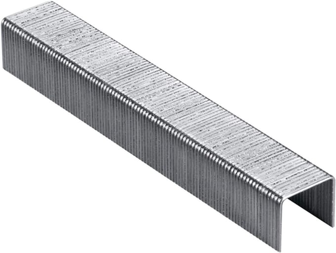 Bosch KLAMME TYPE 53 11.4X0.74X10MM 1000 STK G