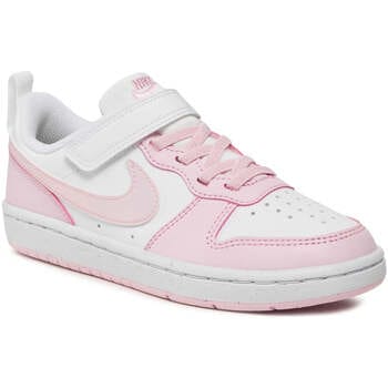 Nike Court Borough Low Recraft (PS) Sneakers Junior