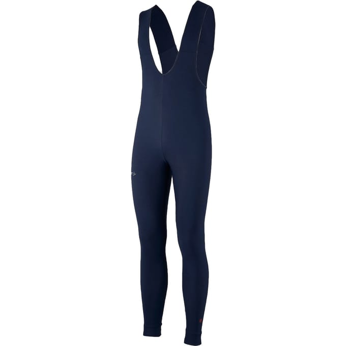 Collant Craft Thermo Adulte