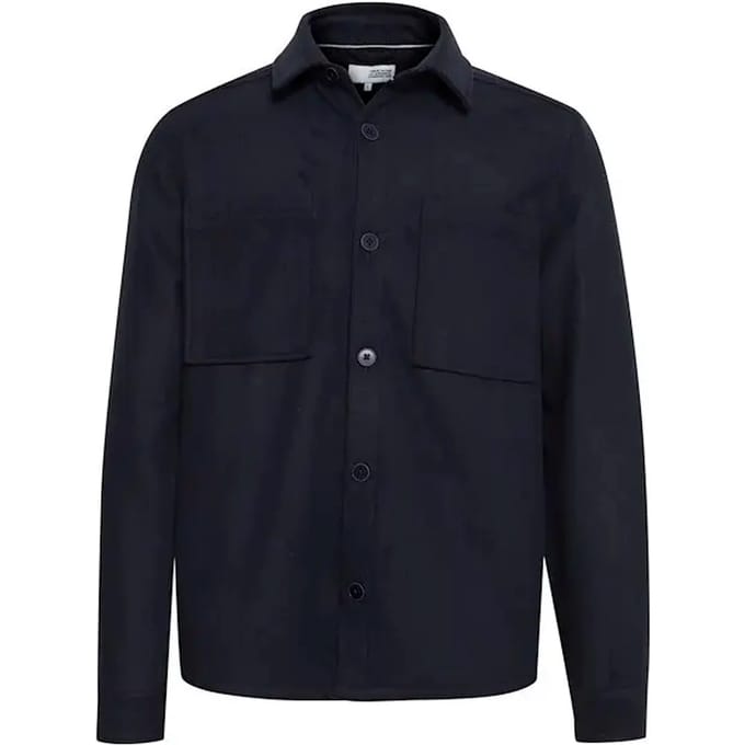 Shirt Solid Tam