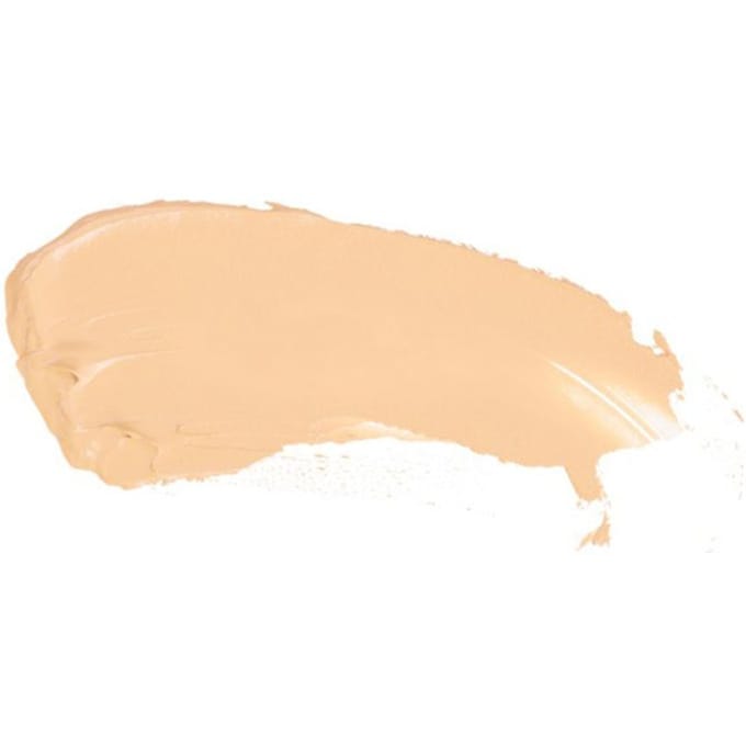 Eye Care Cosmetics - Complexion Perfector SPF 25 Beige Clair (Light Beige) - 25ml