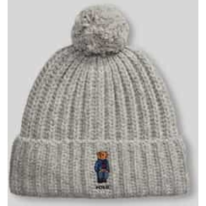 Muts van wolmix