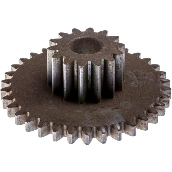 Gear