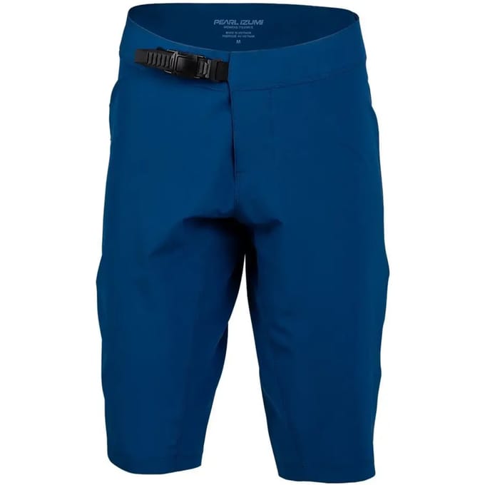 Damesshort Pearl Izumi Summit Shell