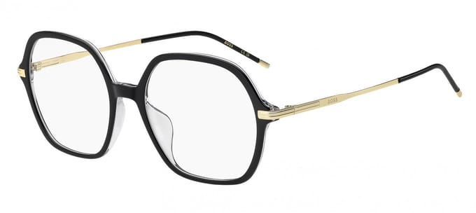 Bril Hugo Boss Boss 1864/G 7C5