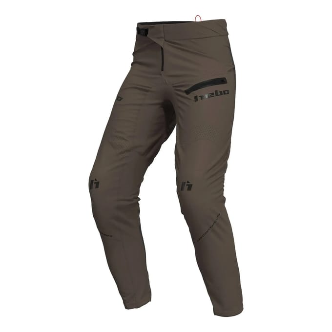 Motorbroek Hebo Tech