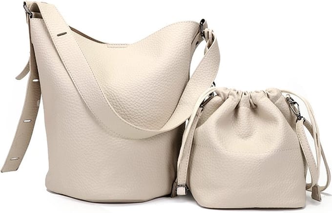 Naturel crossbody Nagoya - OLT12322