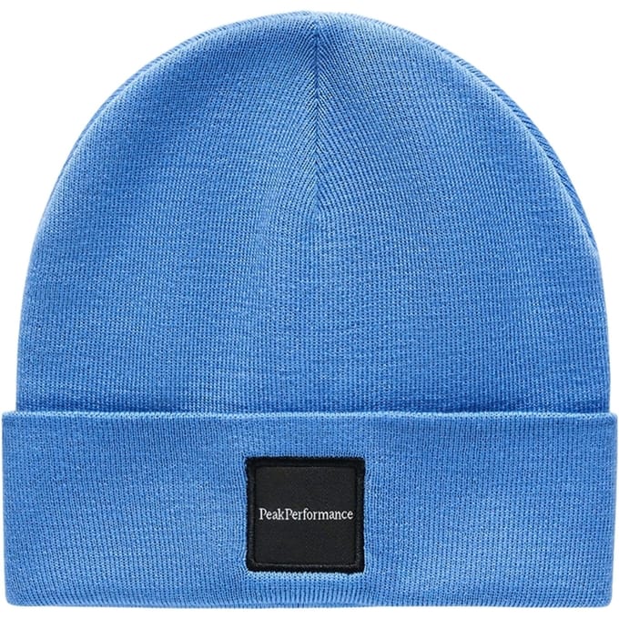 Peak Performance Switch Hat
