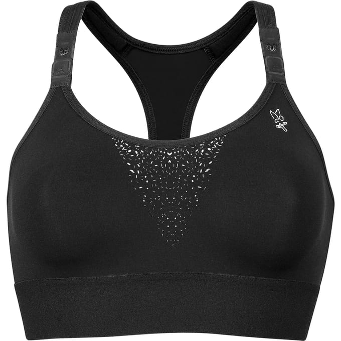 Bralette Thuasne Feel