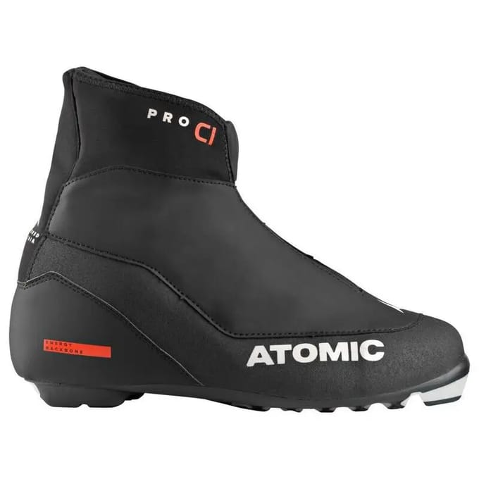 Skischoenen Atomic Pro C1