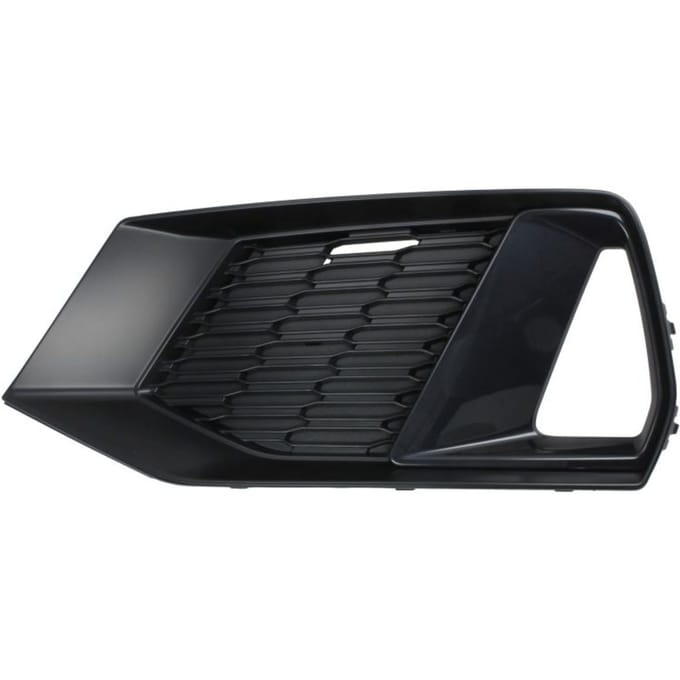 Bumper - onderdelen BLIC 6502-07-0022915P