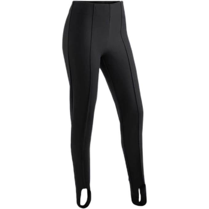 Dames skibroek Maier Sports Sonja