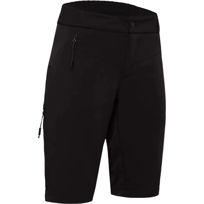 Damesshort Silvini Alma