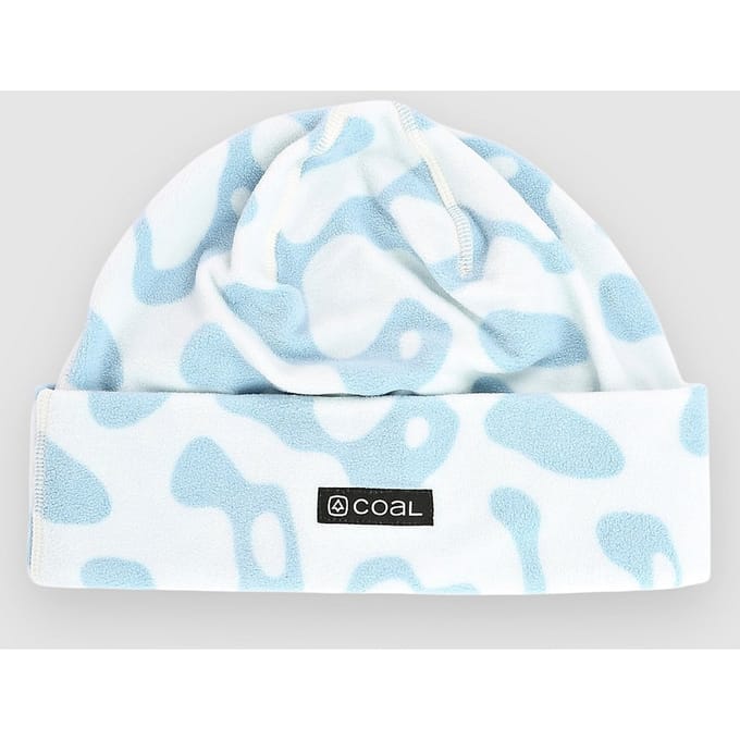 Coal New Jack Muts blauw