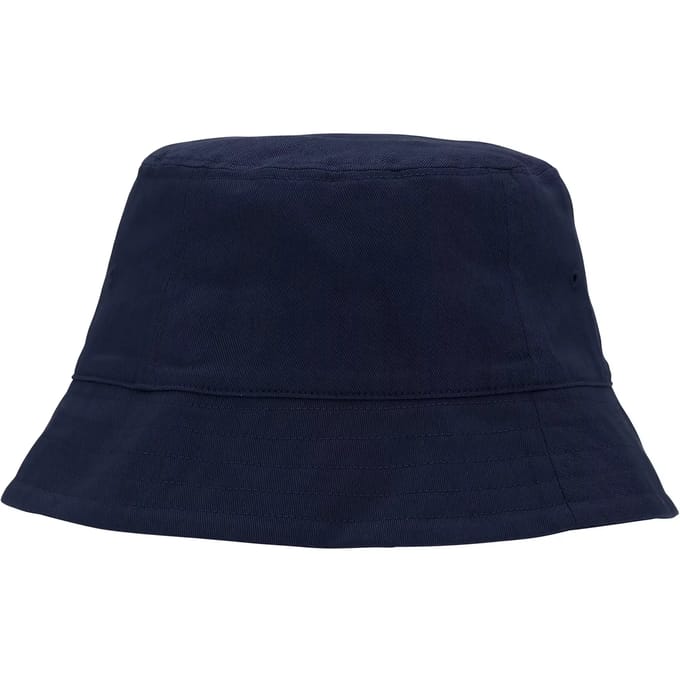 Neutral Bucket Hat NEK93060 - Navy - M/L