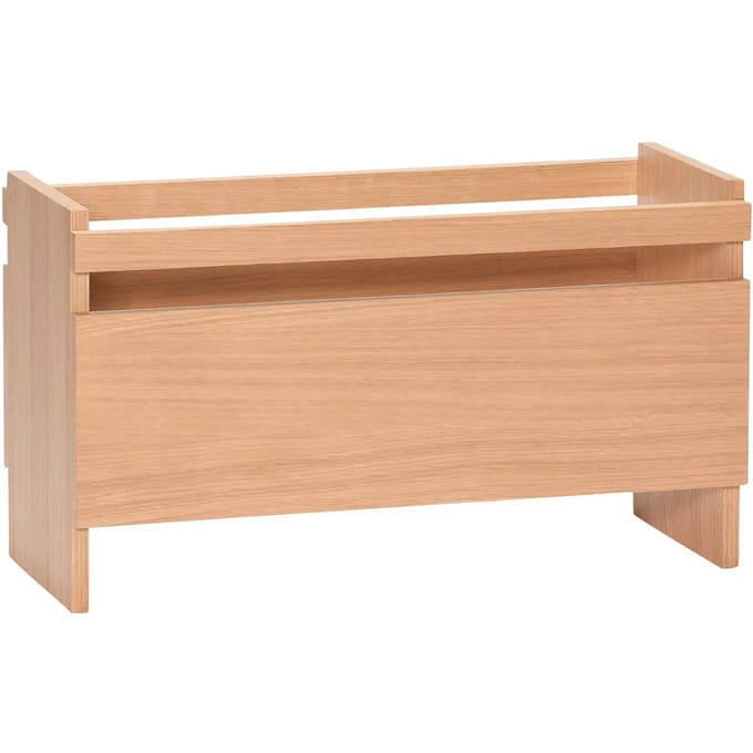 Plantenbak Hubsch Interior Forma