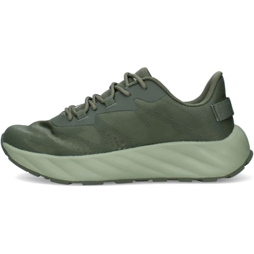 Lage Sneakers Ellesse AMY002