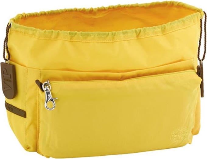 Tasorganizer vip citroen large
