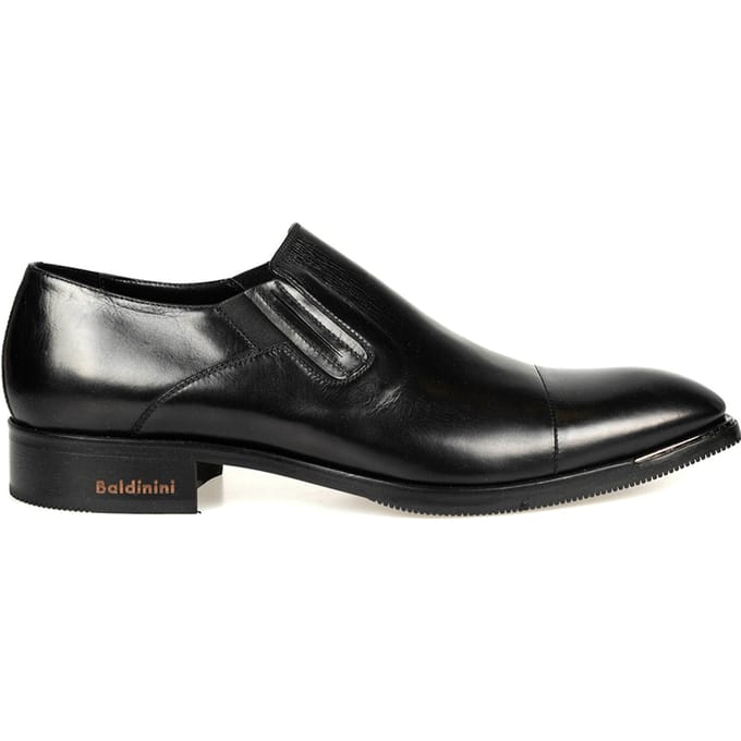 Baldinini Schoenen Mannen zwart