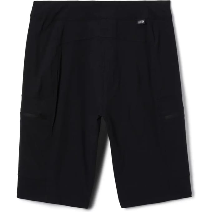 Bermuda voor dames Mountain Hardwear Dynama™