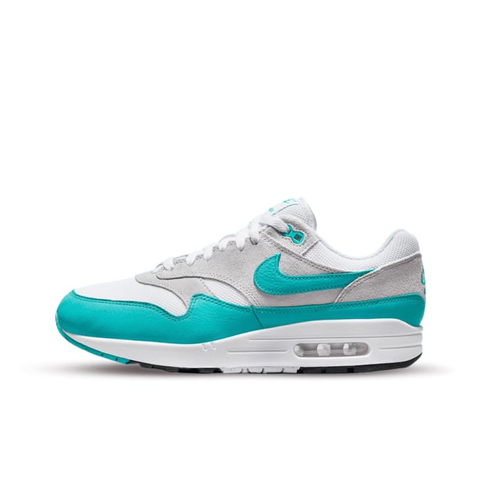 Nike Air Max 1 SC Clear Jade