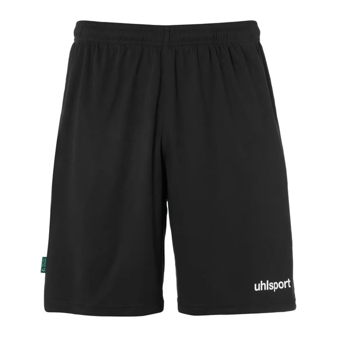 Korte Uhlsport Center Basic FTP