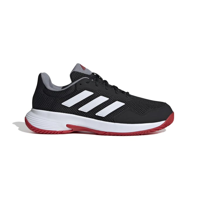 Tennisschoenen adidas Game Spec 2