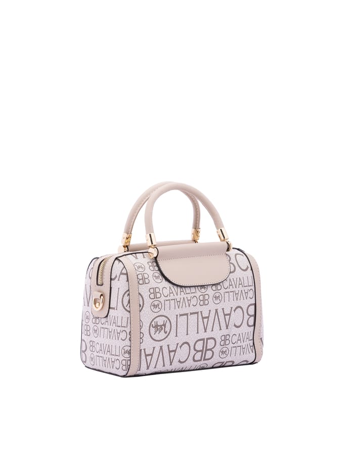 B Cavalli Bowlertas Vrouwen