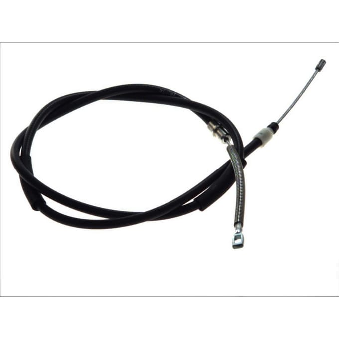 Kabel, parkeerrem LINEX 47.01.42 rechts