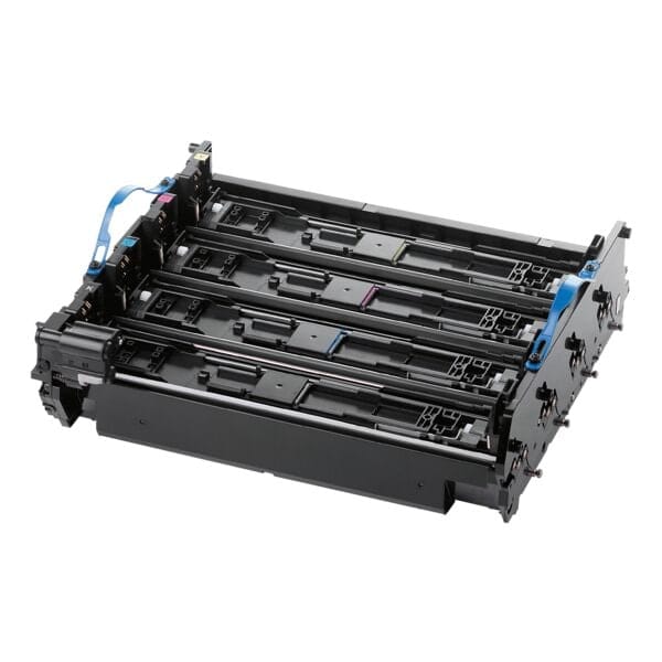 Printer drum OKI 44494202 Multicolour 20000 Pages