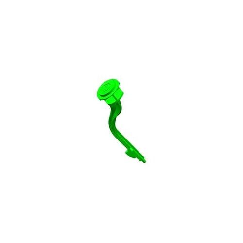 AEG AAN/UIT knop, hand, unit 140161361054