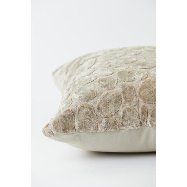 Light & Living kussen florian 45x45cm -