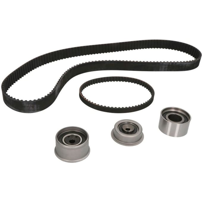 Distributieriemset SKF VKMA 95005