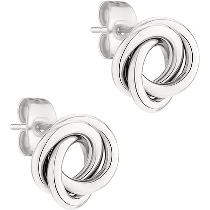 Liebeskind Oorknopjes LJ-1048-E-12
