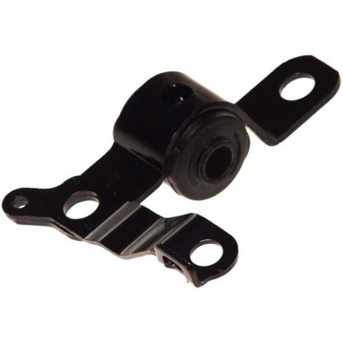 Voorste draagarm silentblock YAMATO J42016BYMT links