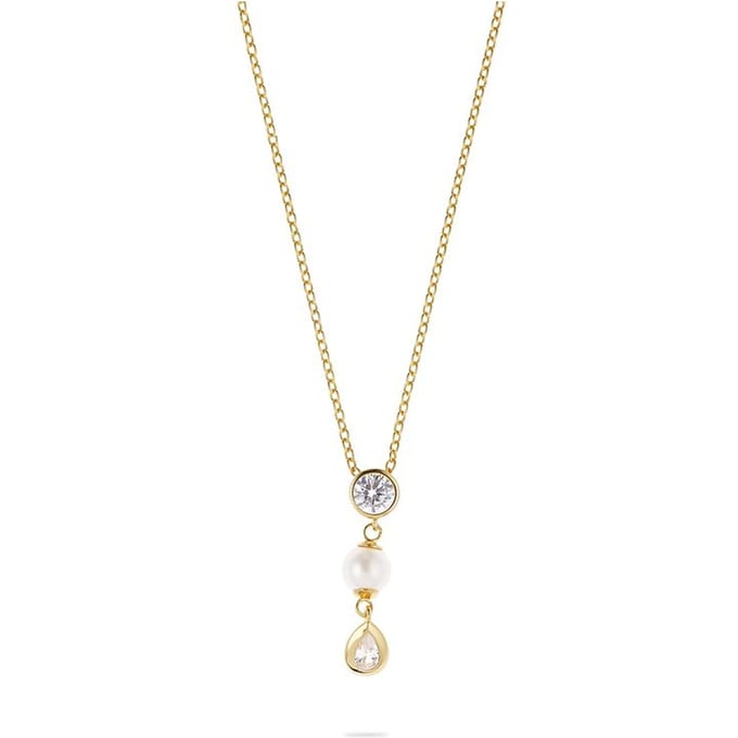 JETTE Ketting JOY 89217384